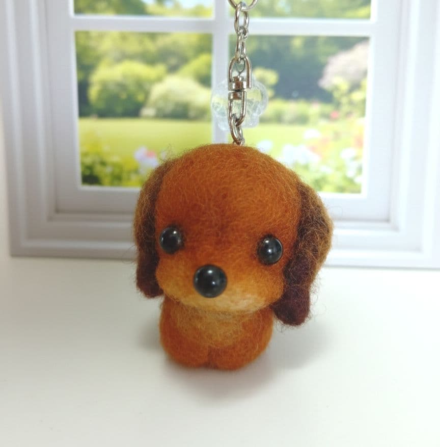 犬雑貨・オーナーズグッズ Hono