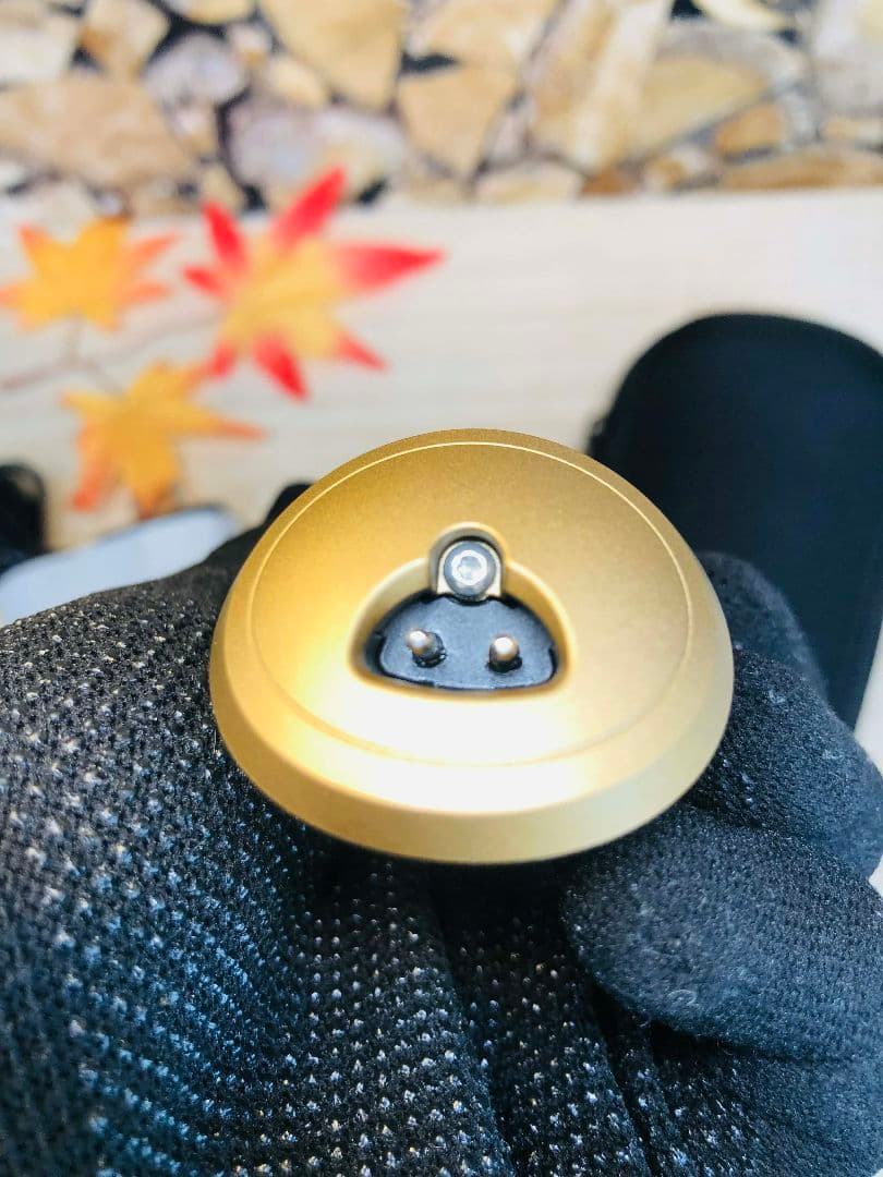 【未使用に近い品】BRAUN Series 9 Sport+ 9310s