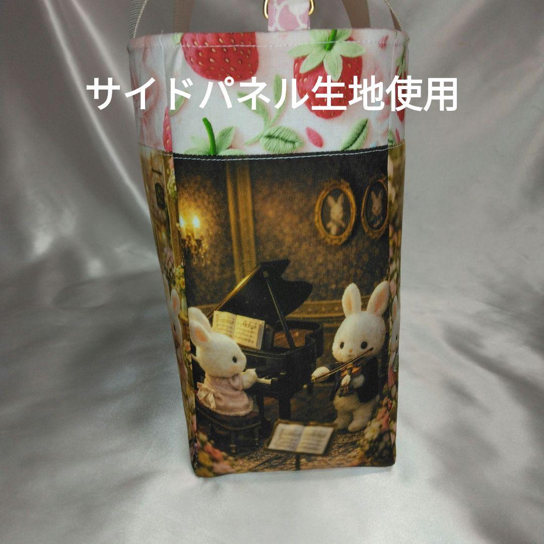 もんちゃん