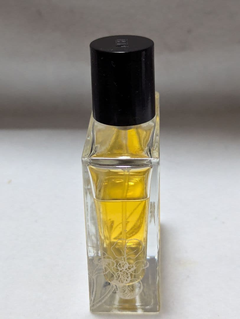 ミラーハリスフルールオリエンタルオードパルファム50ml