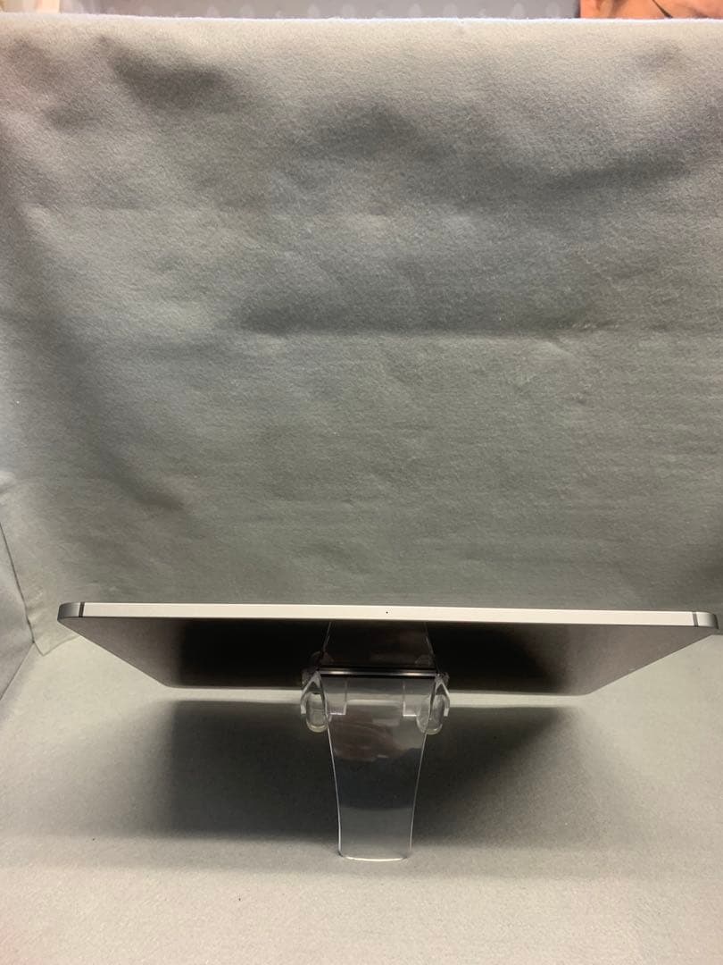 美品　iPad Pro 12.9 インチ 第5世代 1TB Cellular版