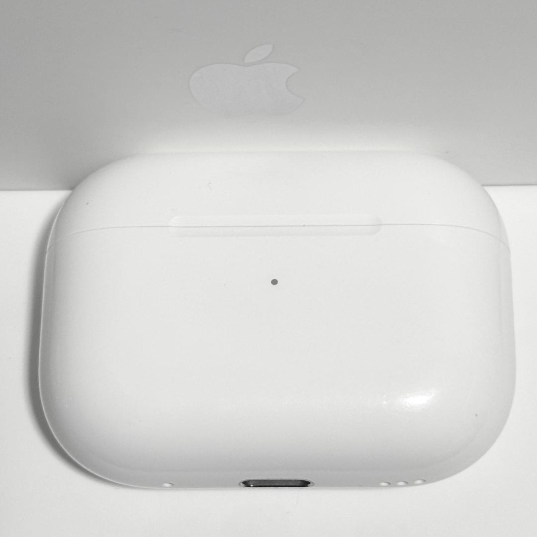Apple AirPods Pro(第2世代) USB-Type C 287