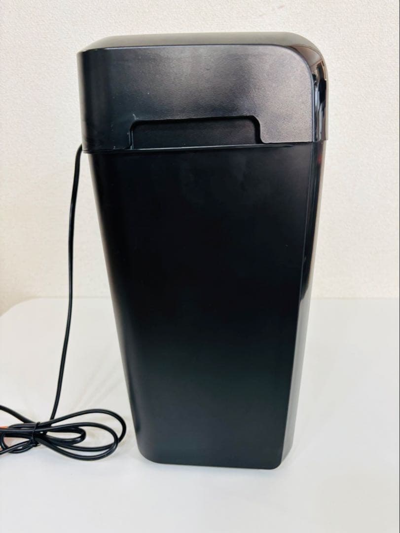 Fellowes シュレッダー