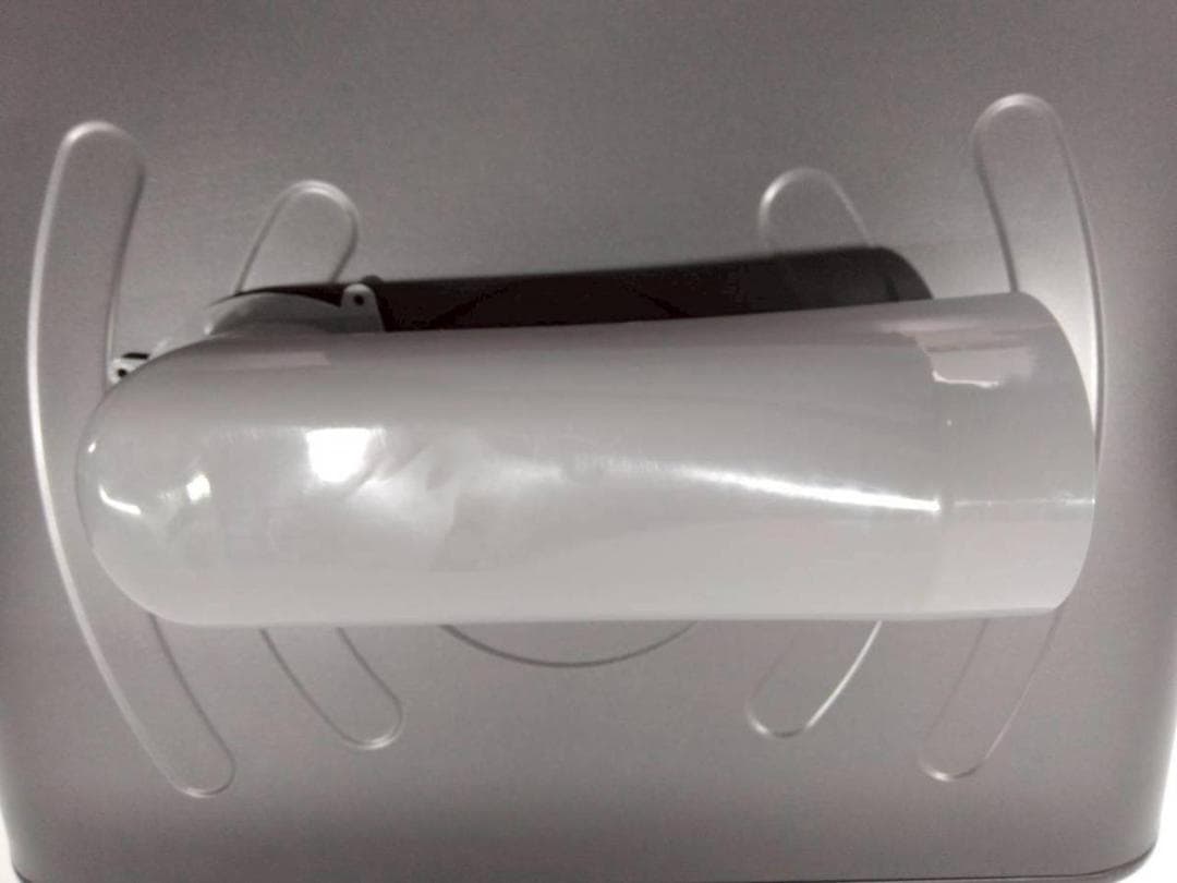 【完動品】Yoquna 衣類乾燥機 GDZ60-618E