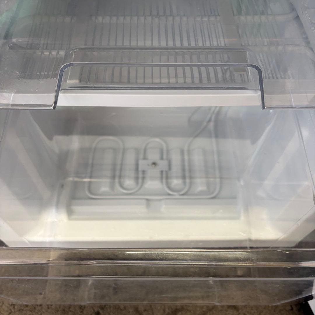270⭕️洗濯機　冷蔵庫　電子レンジ　家電セット　一人暮らし　安い　黒　設置無料
