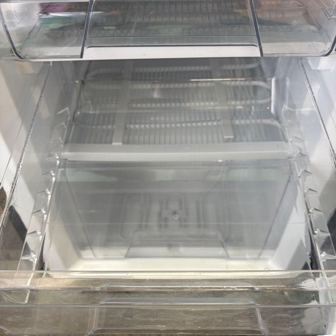 270⭕️洗濯機　冷蔵庫　電子レンジ　家電セット　一人暮らし　安い　黒　設置無料