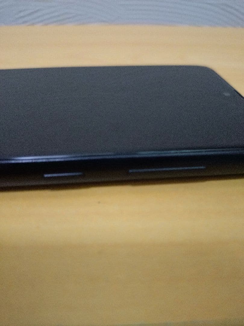 【LM-1-0077】Galaxy A22 5G SC-56B