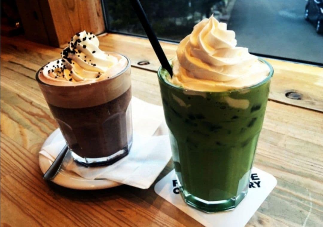 【もて茶って】宇治 抹茶１００g × ６袋　無糖　Uji Matcha