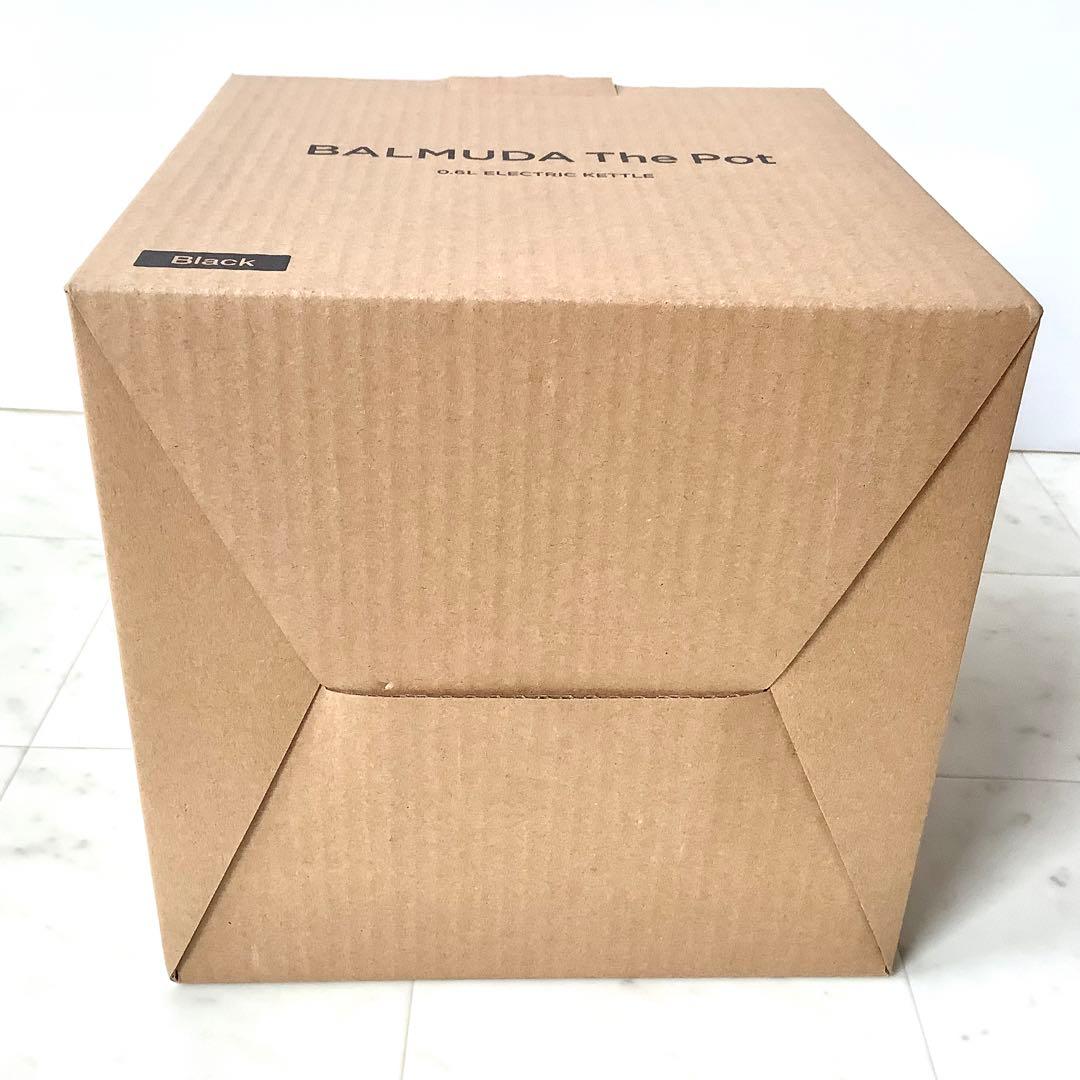 【新品・未使用】アイリス　オーヤマ　ヨーグルトメーカー　PYGー15-A