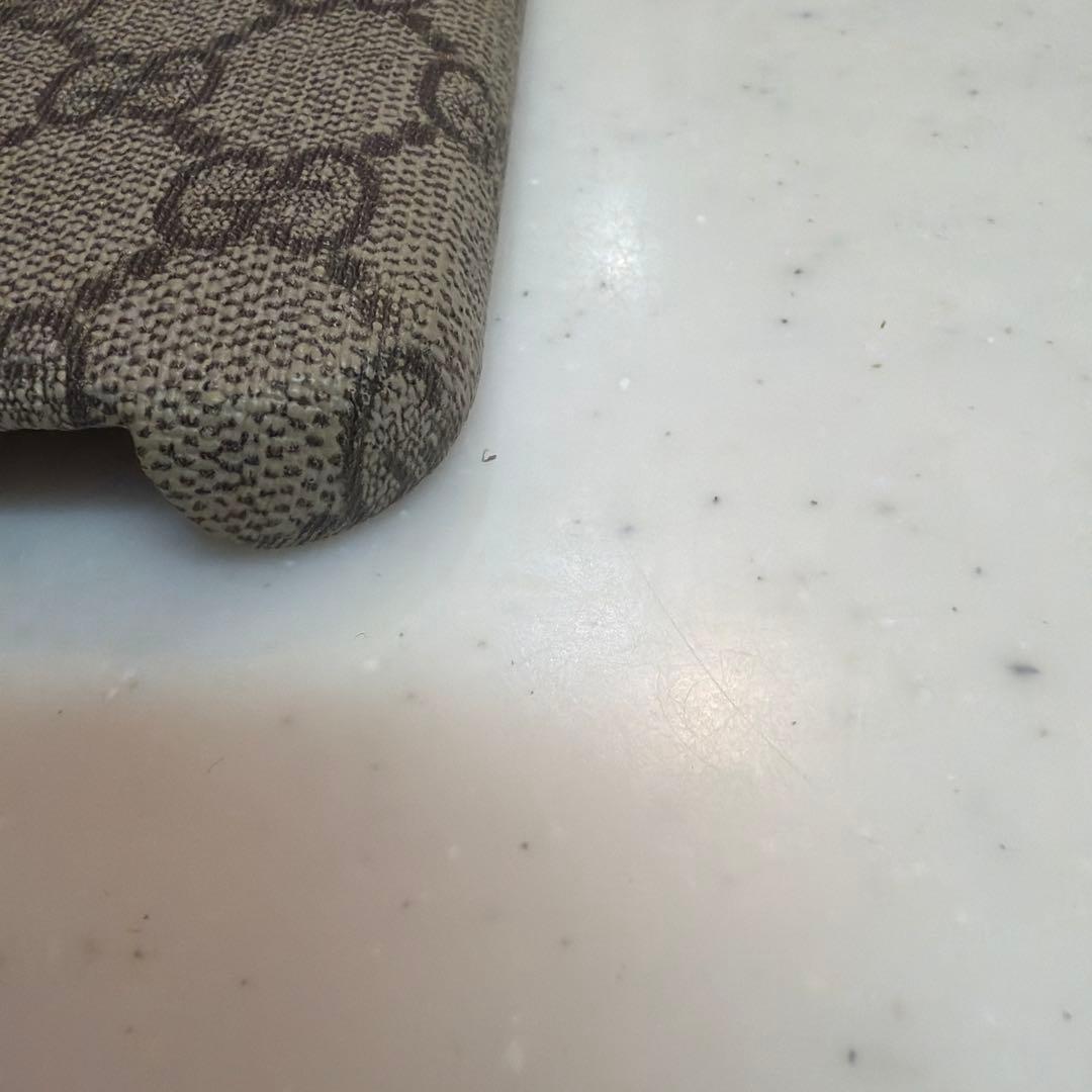 GUCCI オフディアiPhone15Pro Max ケース