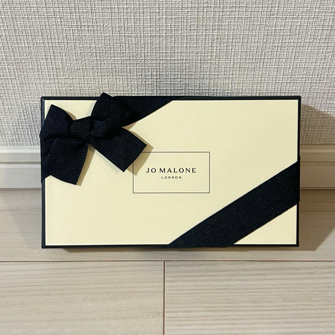 香水(ユニセックス) JO MALONE Cologne Collection