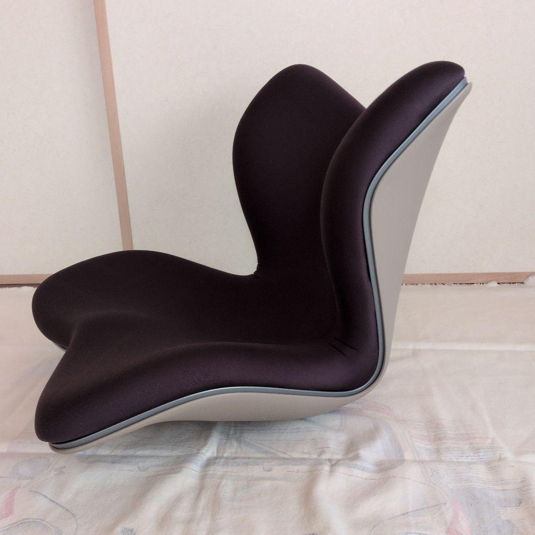 矯正用品・補助ベルト Style Premium Seat