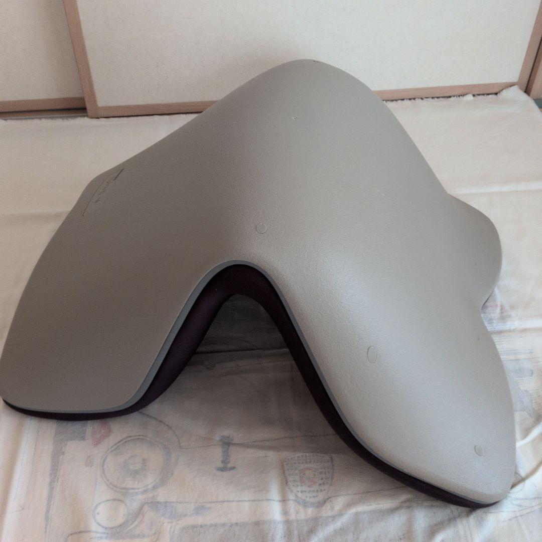 矯正用品・補助ベルト Style Premium Seat