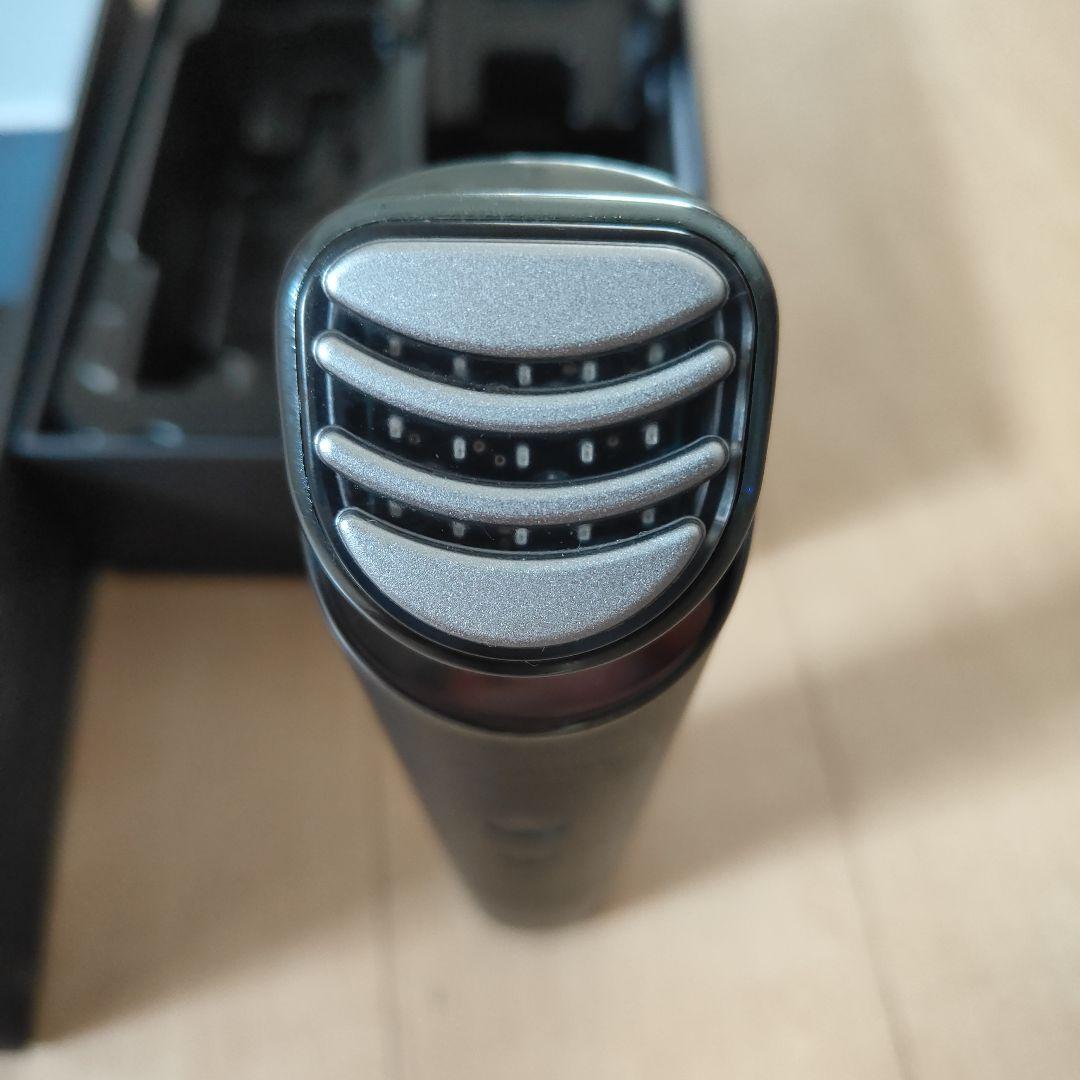 Panasonic VITALIFT 美顔器 EH-SR85
