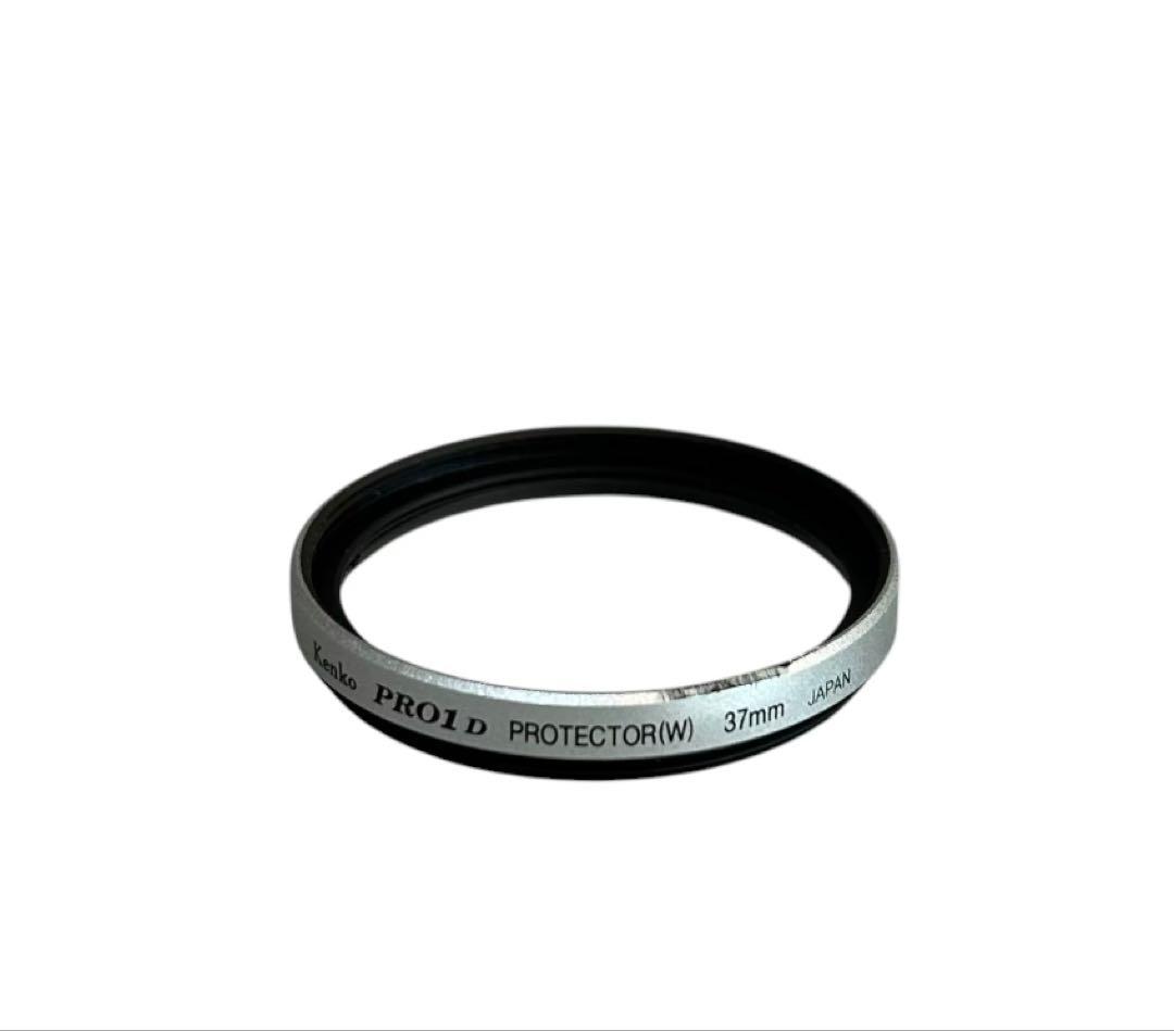 【動作確認済】OLYMPUS PEN Lite E-PL3 レンズセット