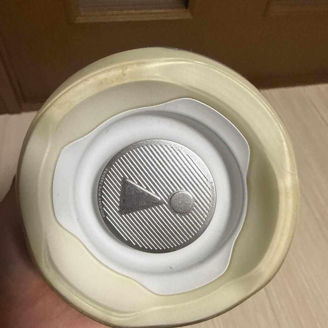 スピーカー・ウーファー JBL Pulse4