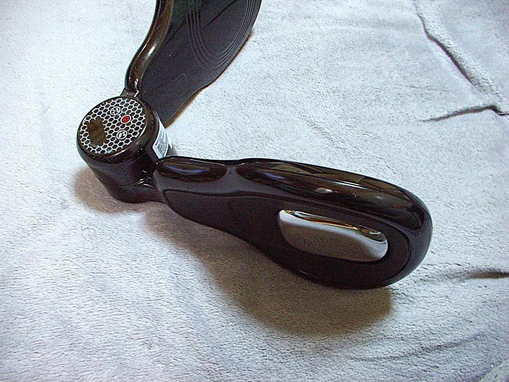 ライフフィット　Vトレアプローチ