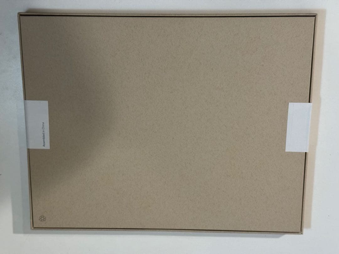 iPad本体 ipad pro 12.9inch M1 128GB