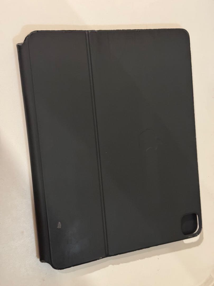 iPad本体 ipad pro 12.9inch M1 128GB