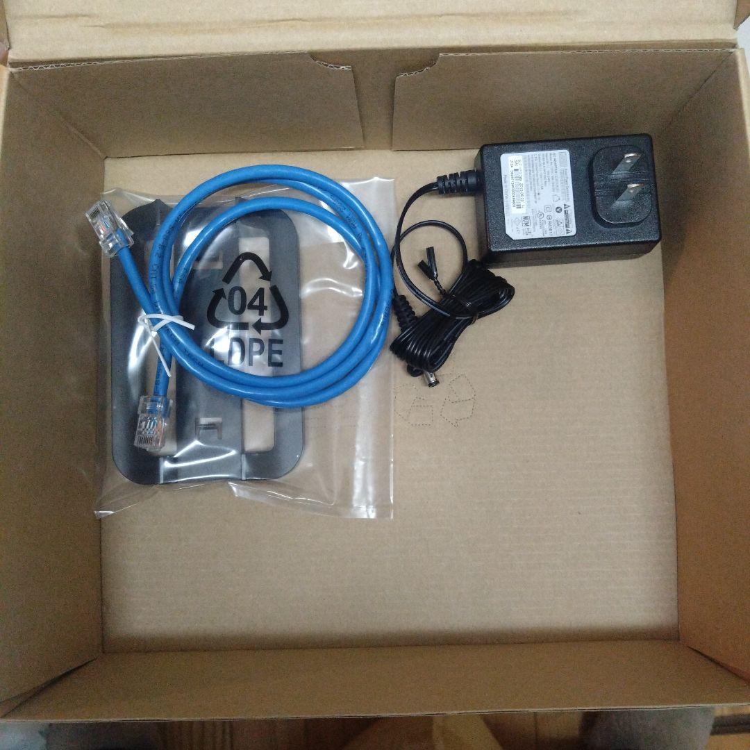 ルーター・ネットワーク機器 BUFFALO VR-S100 Broad Station Pro