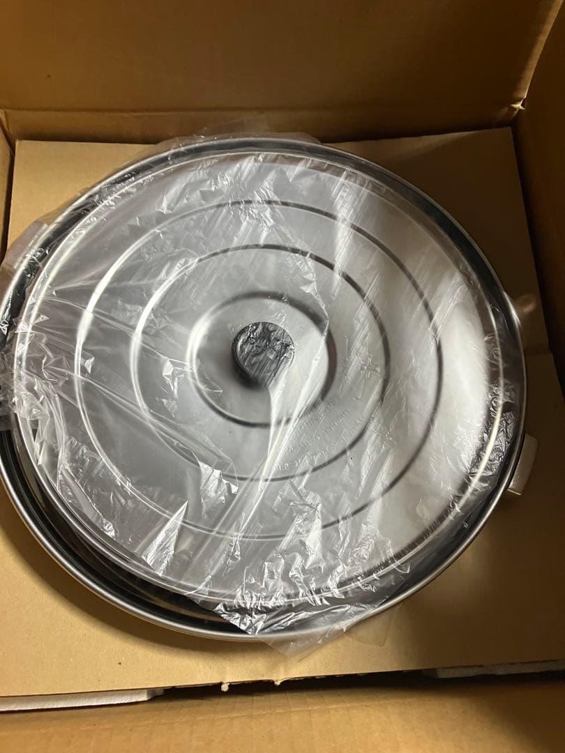 Palomaパロマ LPガス用 プロパンガス炊飯器 PR-300 業務用 店舗用