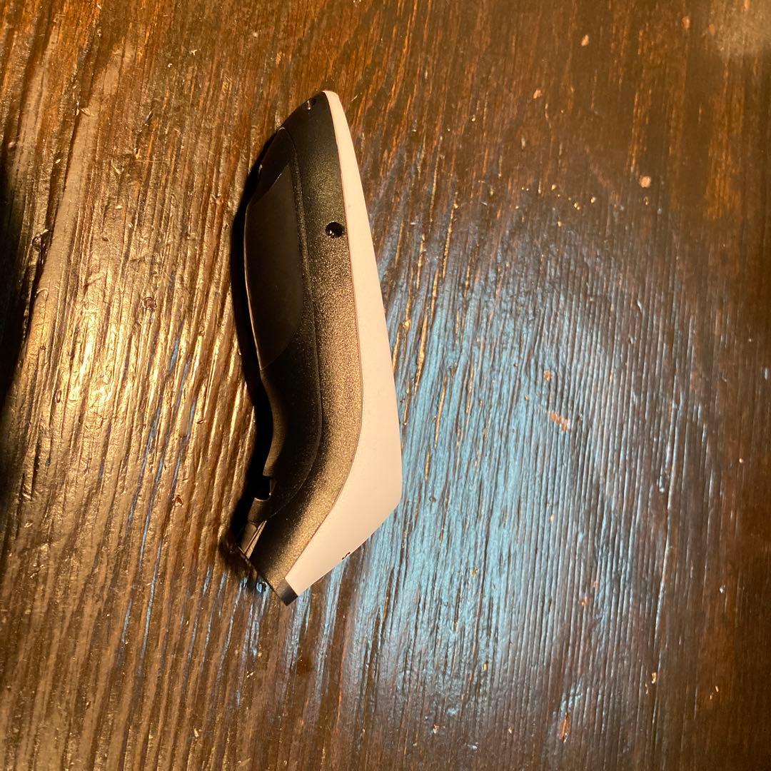 正規品 Socket Mobile ソケットモバイル S720