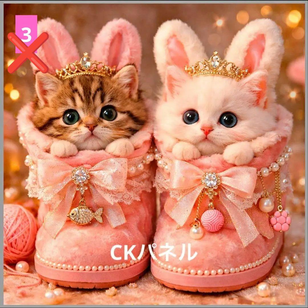 フラットポーチ1100円✫6重ガーゼハンカチ550円✫オーダー受け付けページ