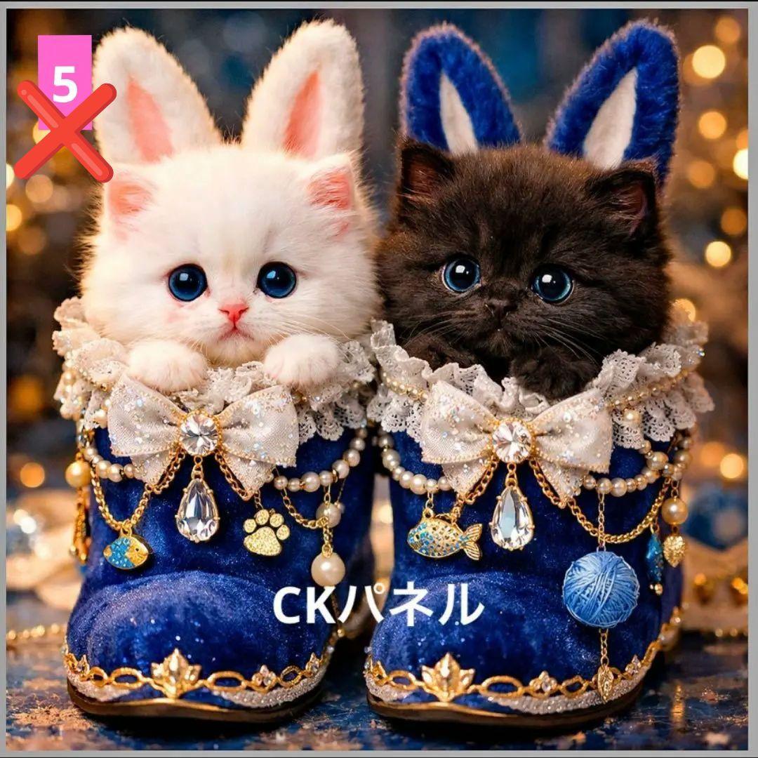 フラットポーチ1100円✫6重ガーゼハンカチ550円✫オーダー受け付けページ
