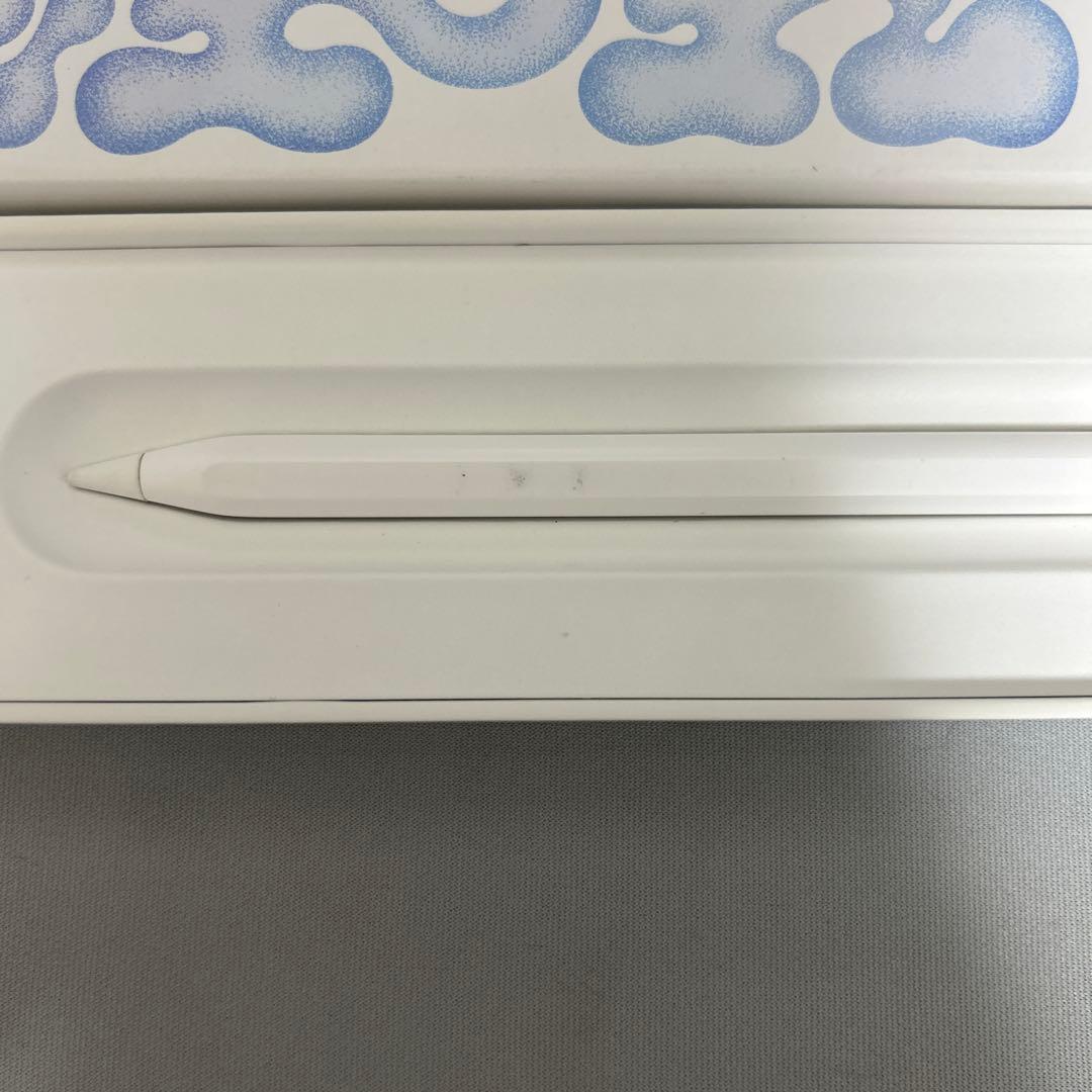 Apple Pencil Pro 訳あり品