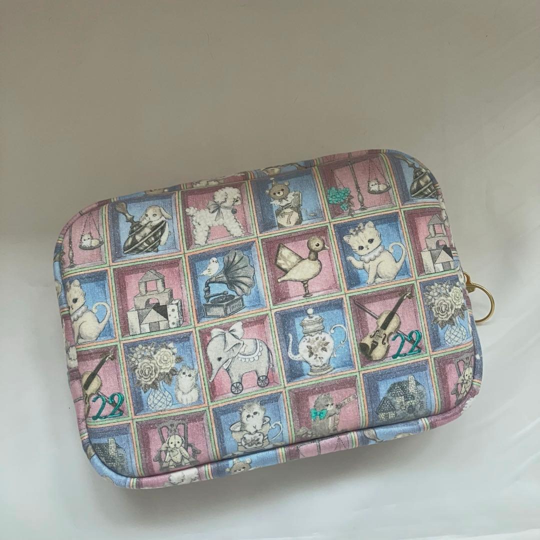 ご予約品です♪