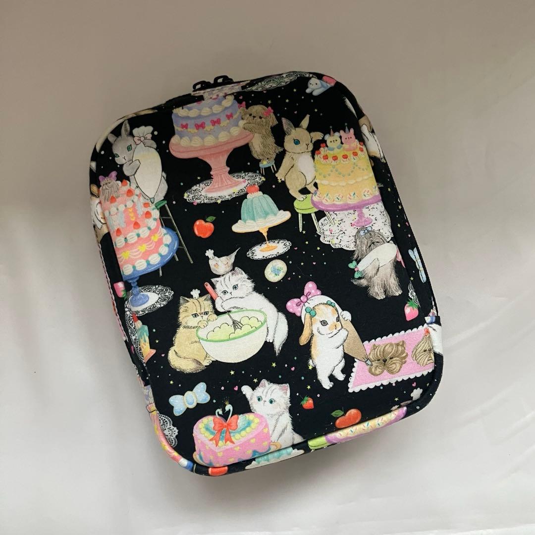 ご予約品です♪
