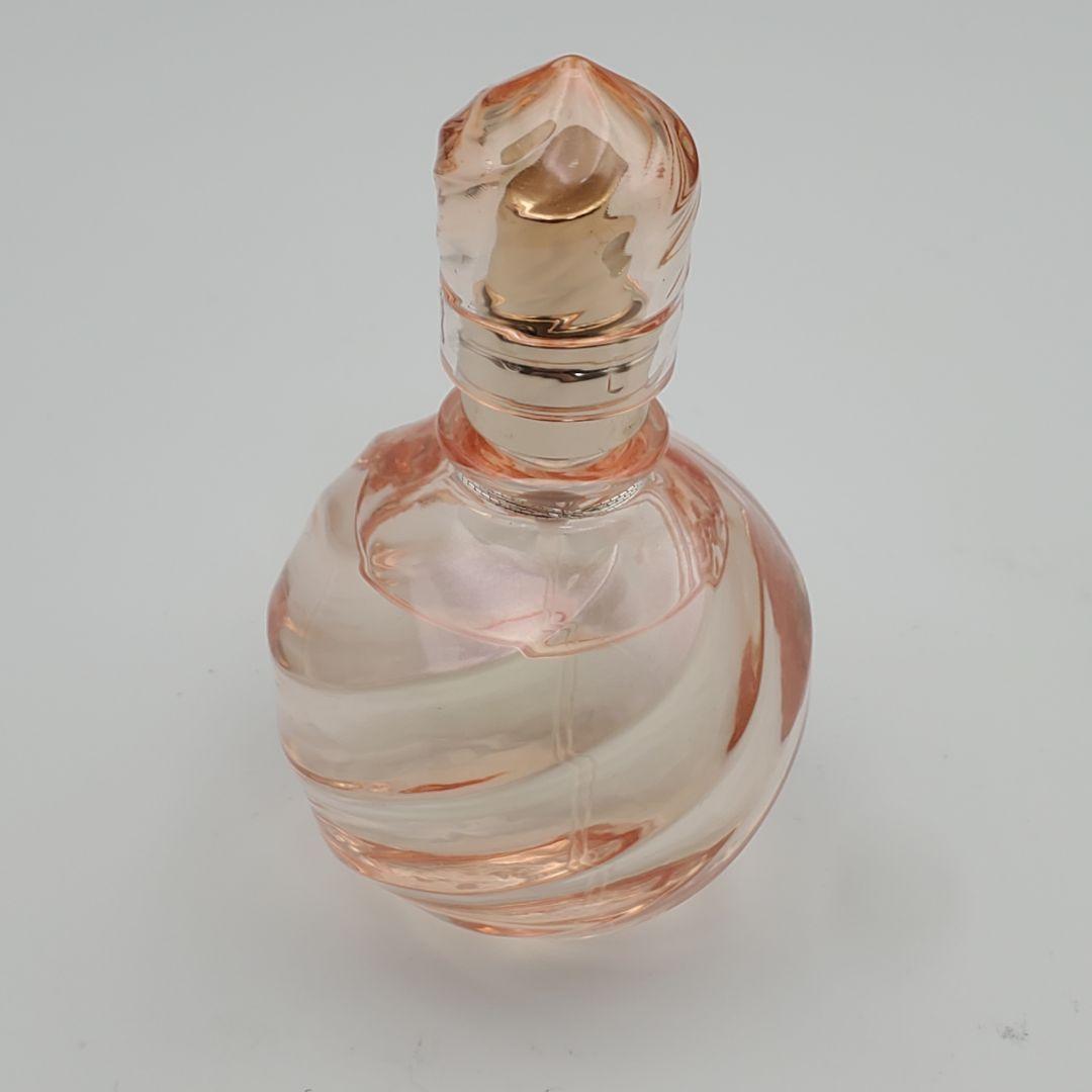 【希少品】ベネフィーク オードパルファム 50mL