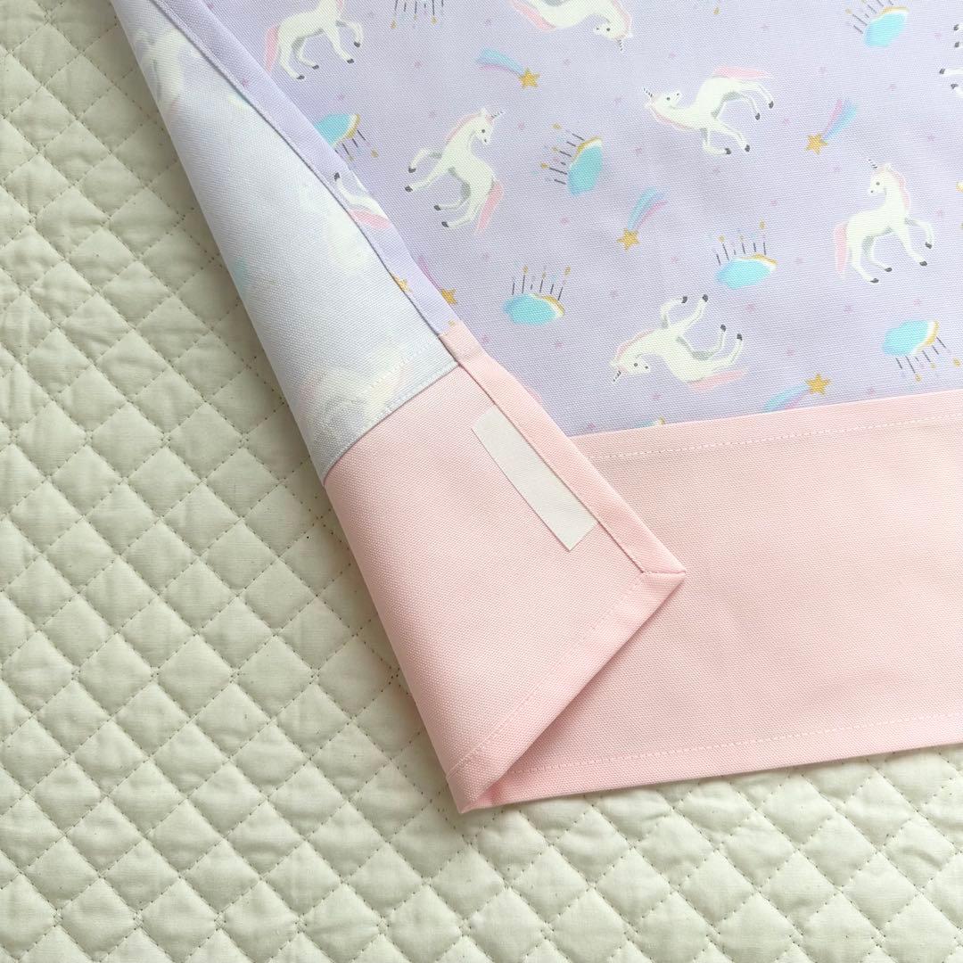 あんママ⭐︎レッスンバッグ等6点⭐︎女の子ハンドメイド