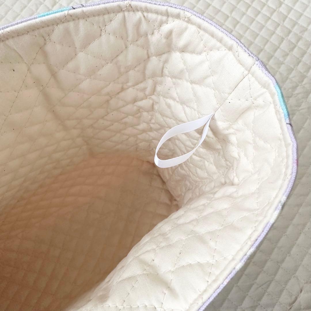 あんママ⭐︎レッスンバッグ等6点⭐︎女の子ハンドメイド