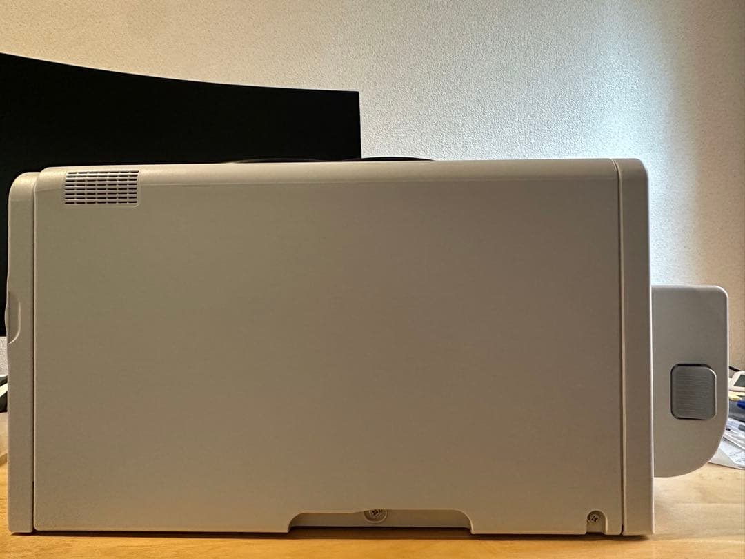 RICOH SG 3200 プリンター