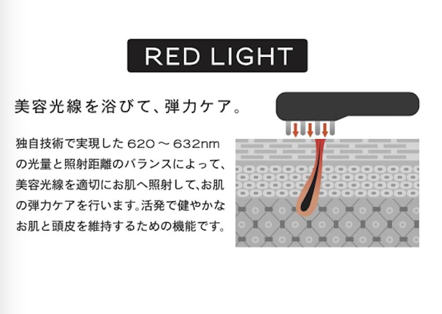 限定未使用品107,800円TILLETティレットゴールドブラック電気バリブラシ