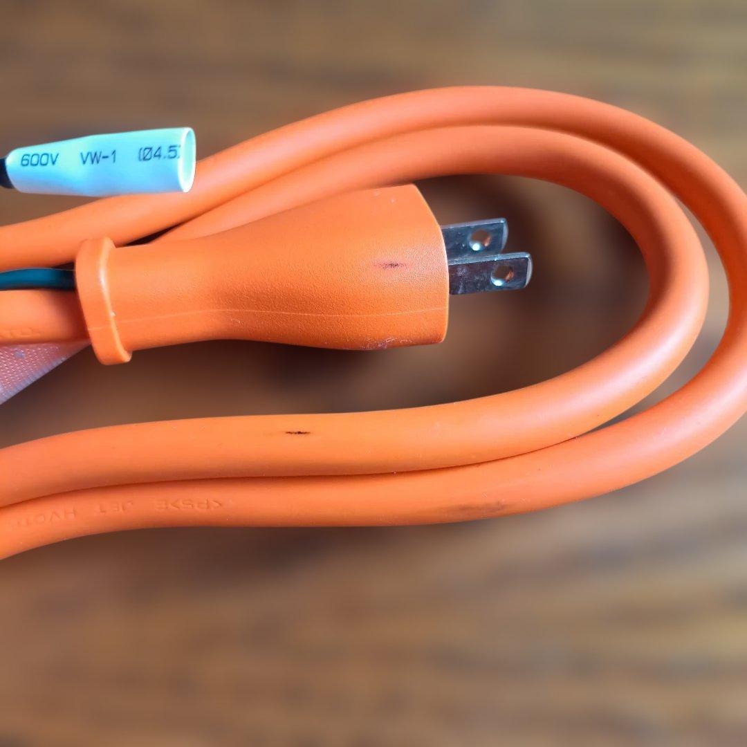 ポータブル電源JackeryExplorer1000＆エコフローリバ３
