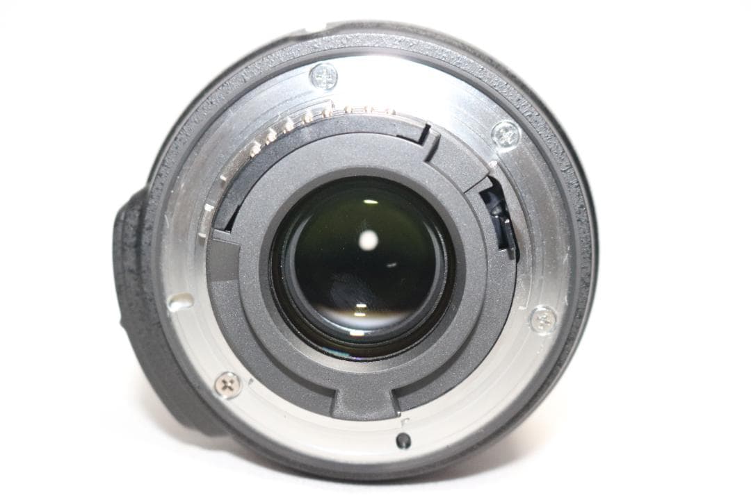 ⭐Nikon 40mm f/2.8G 美品！大人気⭐マイクロレンズ 簡単にプロ級