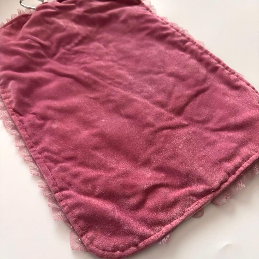 【激レア】for pets only 未使用 Sサイズ デッドストック品 犬服