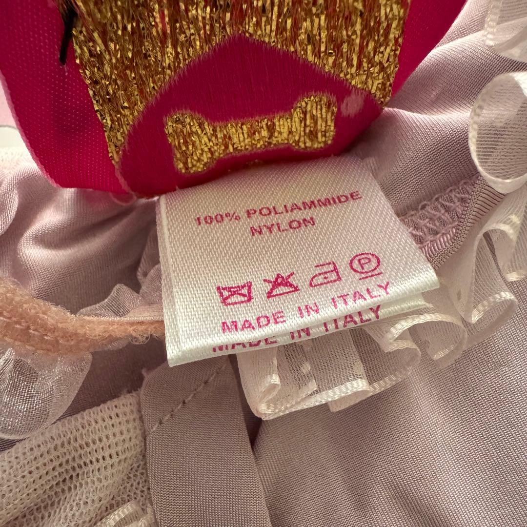 【激レア】for pets only 未使用 Sサイズ デッドストック品 犬服