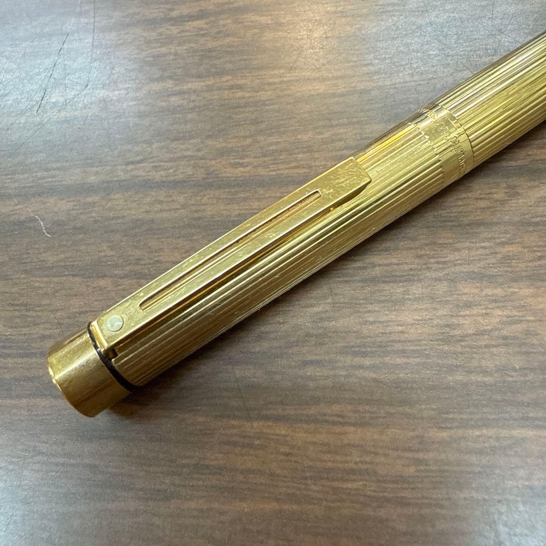 SHEAFFER シェーファー USA 万年筆