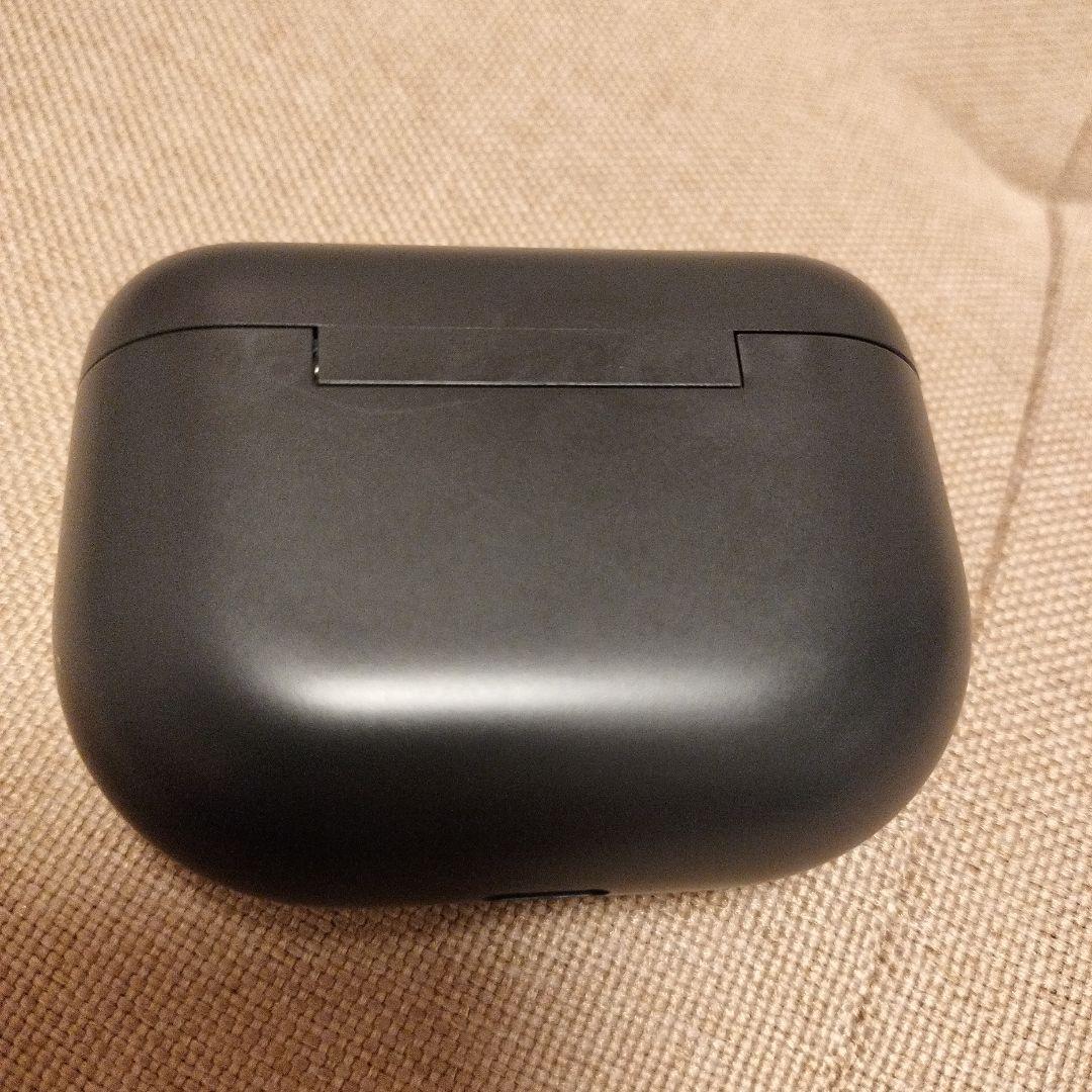 Jabra Elite 8 Active ワイヤレスイヤホン ブラック 一式