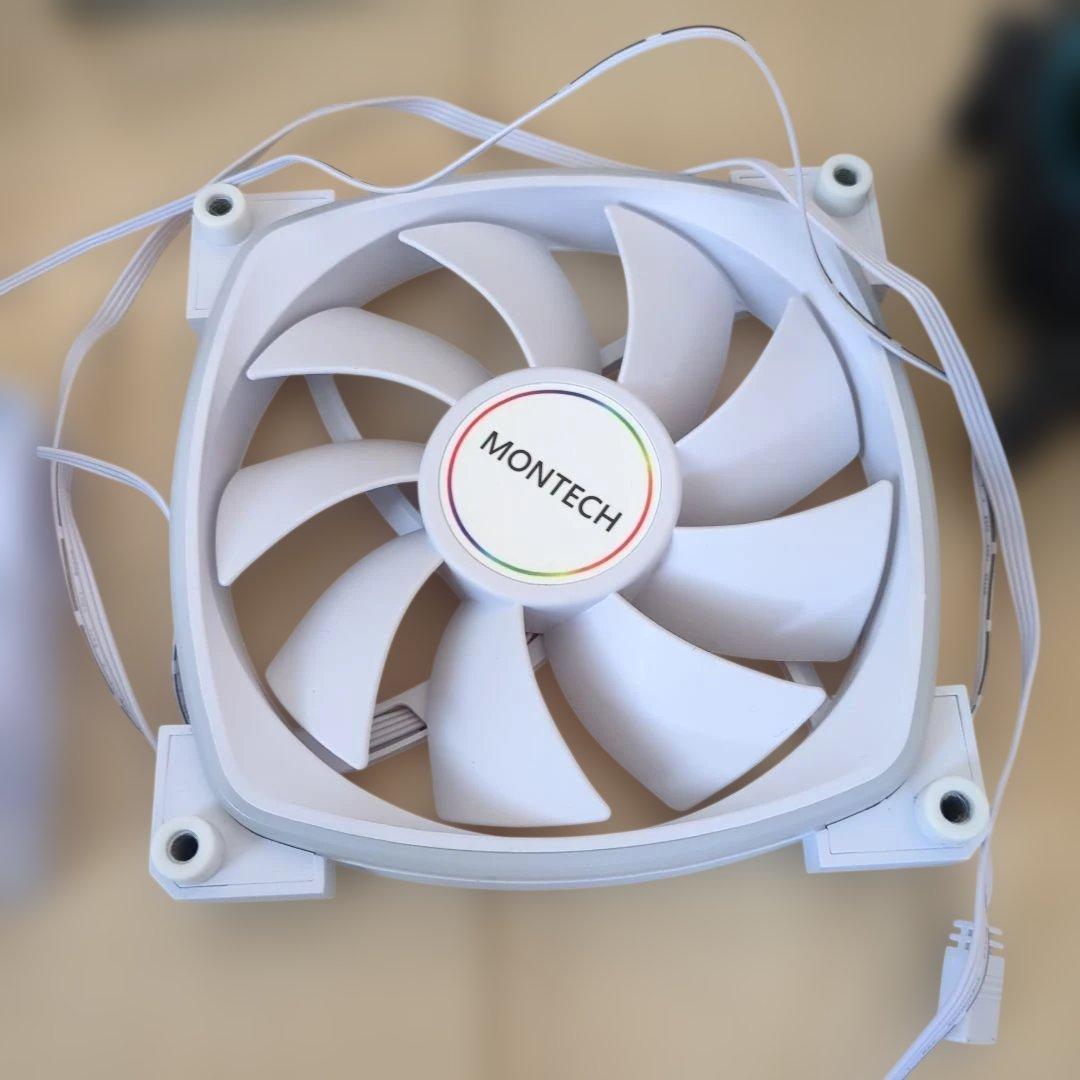 PC ケース 電源セット まとめ売り