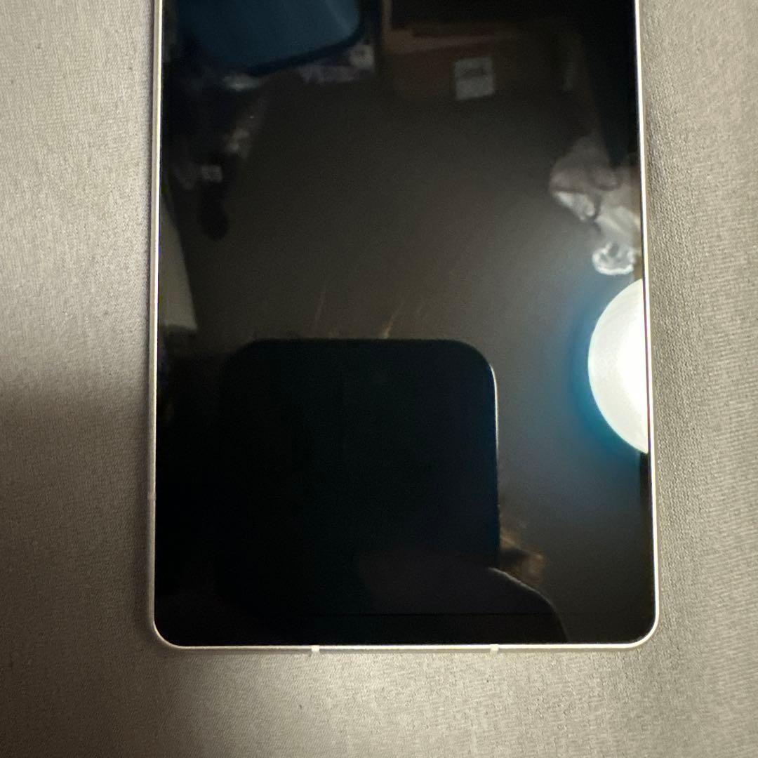 AQUOS R8 256GB SH-52D SIMフリー 2