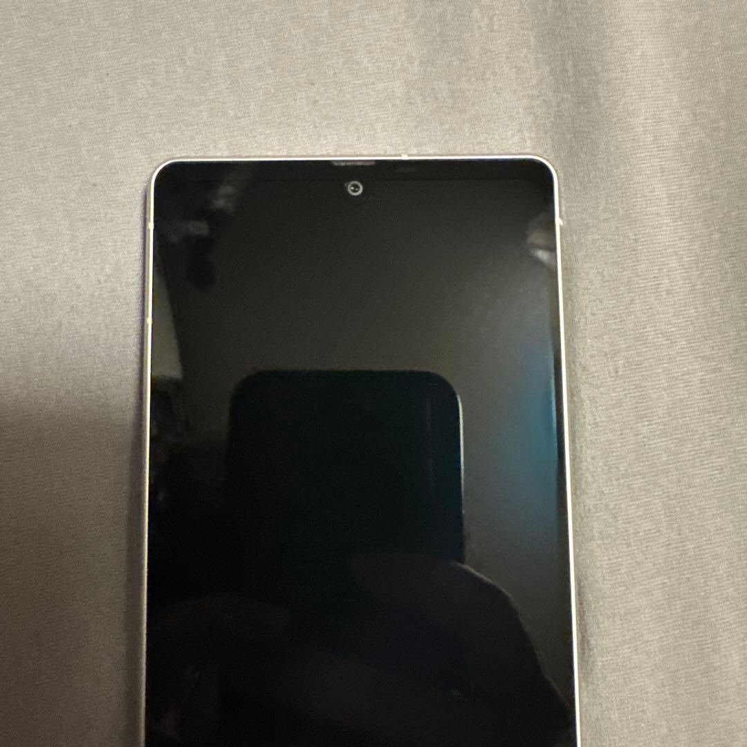 AQUOS R8 256GB SH-52D SIMフリー 2