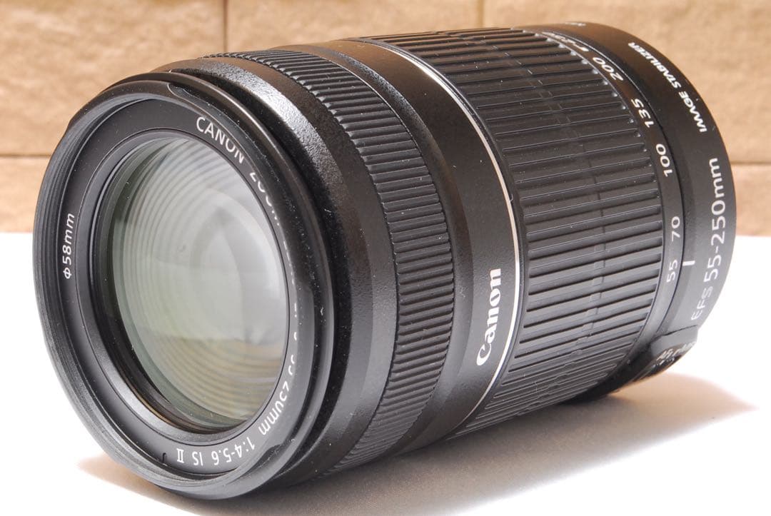 Canon Kiss X5 ダブルレンズ バッグ付き 初心者おすすめセット 美品