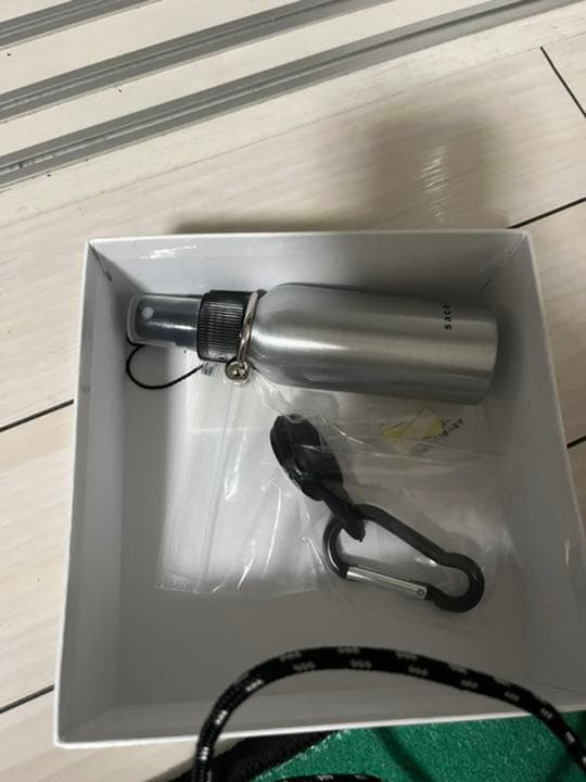 スマホアクセサリー sacai AirPods