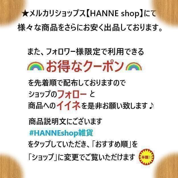 ペンドルトン チーフジョセフクリブ ブランケット ひざ掛け 肩掛け 防寒パープル