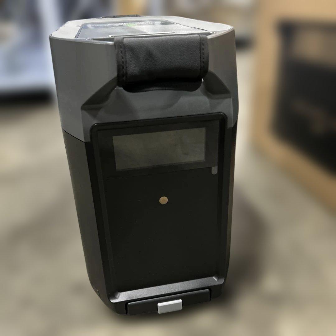 EcoFlow DELTA Pro専用エクストラバッテリーボータブル電源