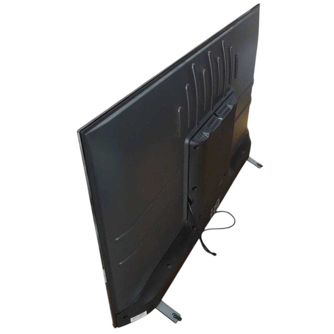 【名古屋市内優先】TOSHIBA 50C350X 液晶テレビ 50インチ